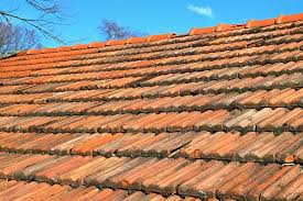 roof repairs image