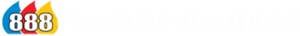 logo - inline - white 384x46
