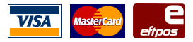 mastercard_visa_eftpos